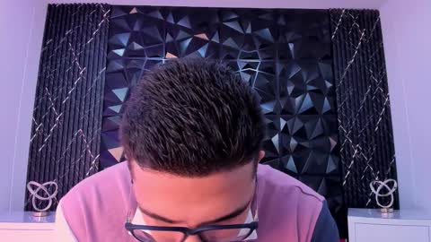 Jeff online show from March 7, 1:09 pm