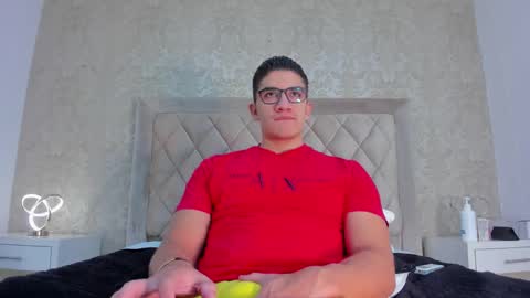 Snapshot of jeffdaltton chatting on January 7, 12:48 pm Jeff online show from January 7, 12:48 pm