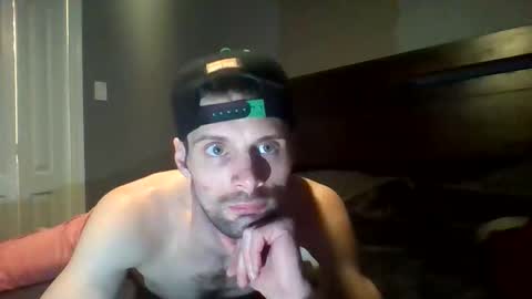 jeffrey7827 online show from January 12, 5:39 pm