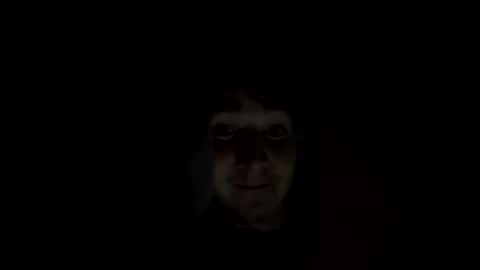 jeffreymillerjr08 online show from July 1, 4:13 am