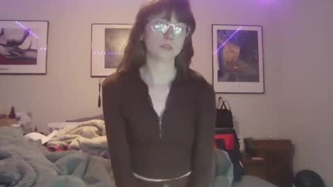 jeffrito0707 online show from February 10, 9:03 am