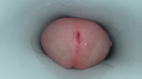 jeffrodgerschaturbat online show from January 16, 6:10 pm