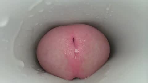 jeffrodgerschaturbat online show from October 20, 1:53 am