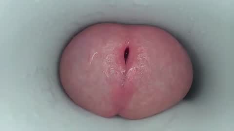 jeffrodgerschaturbat online show from November 5, 1:02 pm