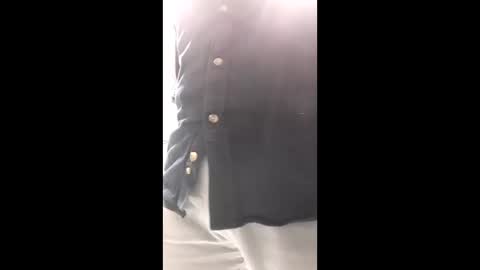 jeffrontom online show from March 4, 11:17 am