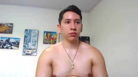 Snapshot of jeffsexybody chatting on March 11, 9:37 pm Jeff online show from March 11, 9:37 pm