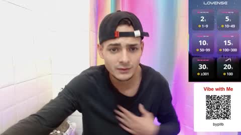 Jeff online show from November 29, 5:37 pm