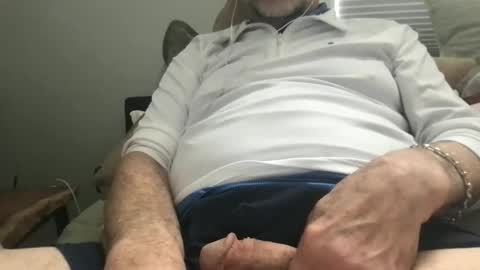 jeffy7777 online show from March 23, 5:41 pm