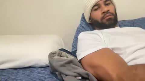 Jefte online show from February 22, 2:51 pm