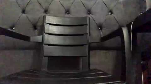 jehoels online show from March 22, 8:41 am