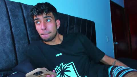 jei online show from October 21, 11:24 am