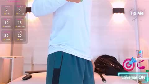 jeic 18 online show from September 17, 11:44 am