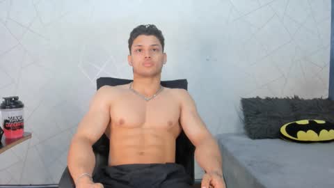 Snapshot of jeicob_gagnon chatting on December 30, 8:36 pm jeicob gagnon online show from December 30, 8:36 pm