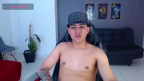 jeipyhot21_ online show from November 8, 11:08 pm