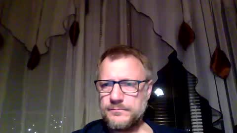 jekin1 online show from March 8, 11:31 pm