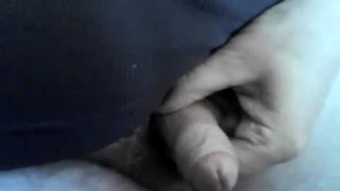 Snapshot of jellydaddy57 chatting on September 24, 3:43 pm jellydaddy57 online show from September 24, 3:43 pm