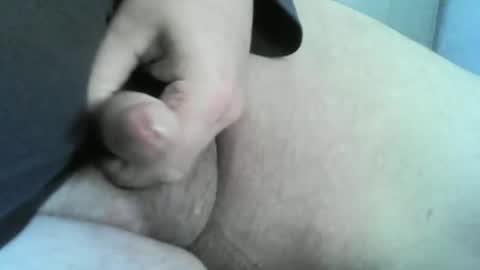 Snapshot of jellydaddy57 chatting on February 10, 2:48 pm jellydaddy57 online show from February 10, 2:48 pm