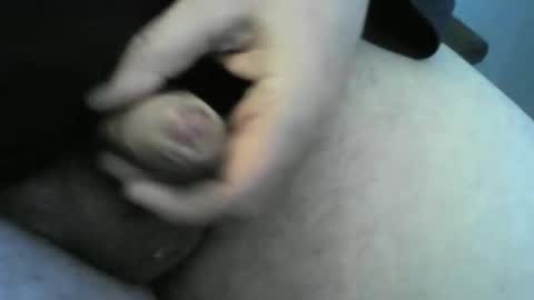 Snapshot of jellydaddy57 chatting on January 24, 1:03 pm jellydaddy57 online show from January 24, 1:03 pm