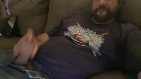 Guy Jones online show from December 22, 10:17 am