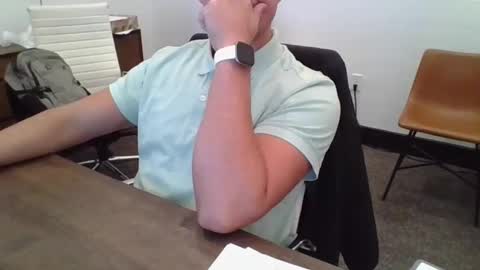 jellytime1988 online show from October 31, 10:02 pm