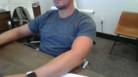 jellytime1988 online show from November 4, 10:55 pm