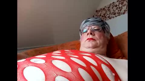 jemini0 online show from January 5, 12:53 pm