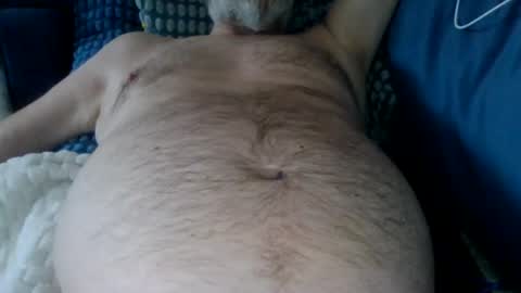 jens19651 online show from June 16, 7:00 am