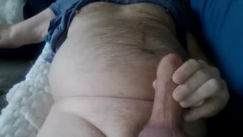 jens19651 online show from April 24, 6:49 am