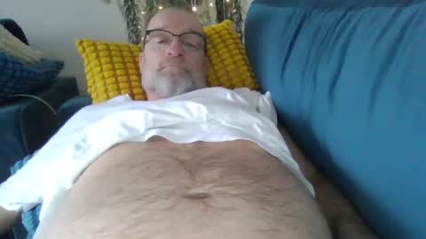 jens19651 online show from February 21, 8:04 am