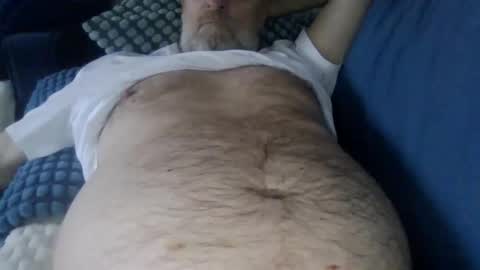 jens19651 online show from April 13, 6:03 am