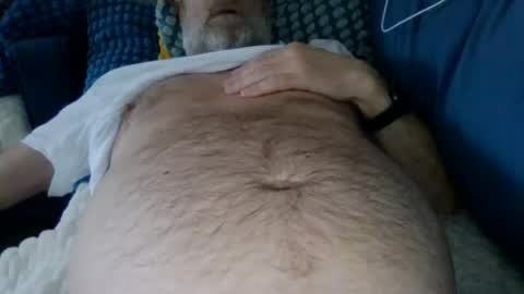 jens19651 online show from June 14, 5:31 am