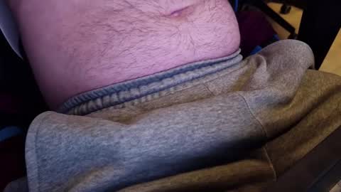 jens_sen online show from February 8, 4:22 pm