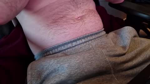 jens_sen online show from October 9, 4:12 pm