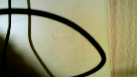 Jens online show from February 23, 9:49 pm