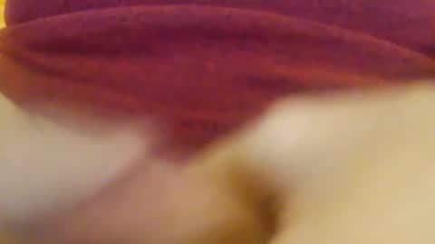 JoeEBear online show from December 10, 3:33 pm