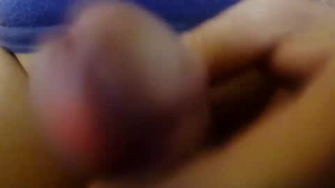 JoeEBear online show from February 24, 4:15 pm