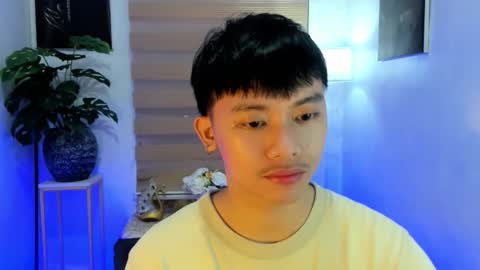 jeppie online show from November 8, 9:51 pm