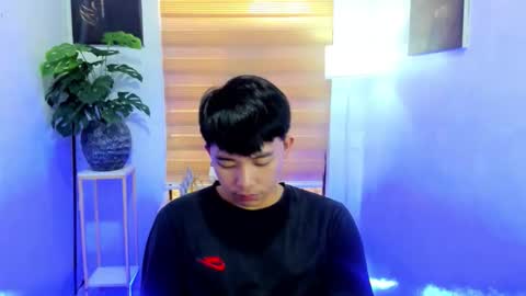 jeppie online show from November 13, 2:49 am