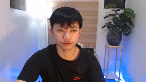 Snapshot of jeppie_ chatting on October 12, 7:46 am jeppie online show from October 12, 7:46 am