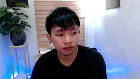 Snapshot of jeppie_ chatting on October 2, 12:03 am jeppie online show from October 2, 12:03 am