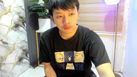 Snapshot of jeppie_ chatting on October 16, 6:21 am jeppie online show from October 16, 6:21 am