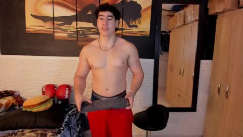 Snapshot of jepplay chatting on October 17, 3:21 am jepplay online show from October 17, 3:21 am