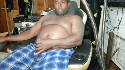 jeremiah0827 online show from September 18, 11:51 pm