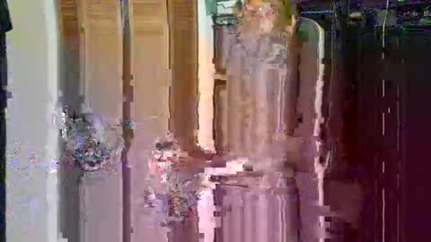 jeremiah0827 online show from September 10, 4:22 am