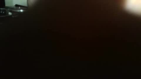 jeremiah0827 online show from April 2, 2:20 am