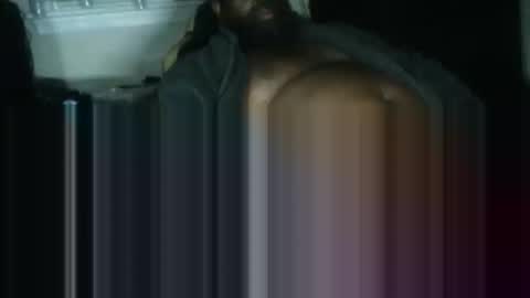 jeremiah0827 online show from April 23, 1:43 am