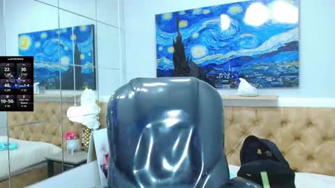 Snapshot of jeremias_1 chatting on September 10, 7:56 pm JEREMIAS online show from September 10, 7:56 pm