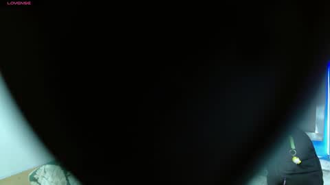 Snapshot of jeremias_1 chatting on December 30, 12:42 pm JEREMIAS online show from December 30, 12:42 pm