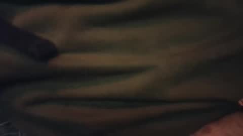 Machine  Sperme  online show from January 11, 6:55 pm