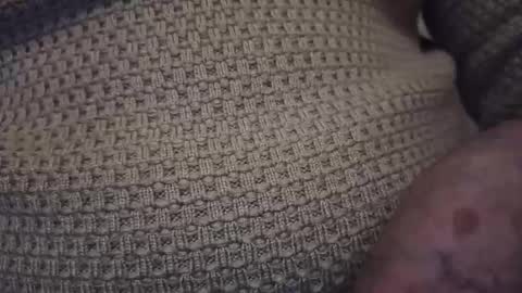 Machine  Sperme  online show from February 28, 7:57 pm